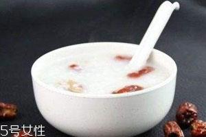 茯苓和红枣能一起吃吗 食谱大全