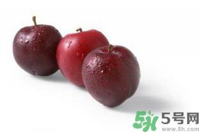 ​李子可以和香蕉一起吃吗？李子和香蕉一起吃好吗？