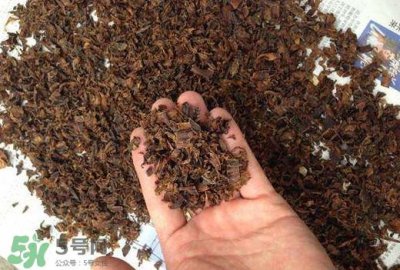 ​梅干菜用什么水泡发？梅干菜泡发要多长时间