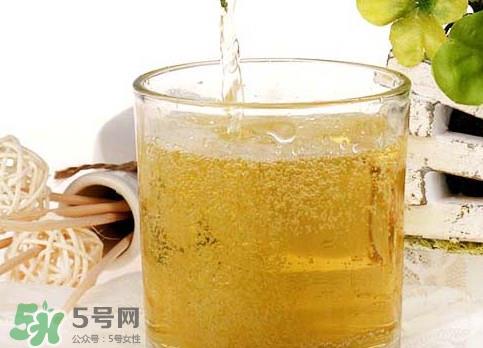 菠萝啤会喝醉吗？菠萝啤小孩可以喝吗