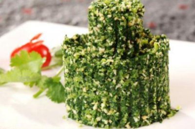 ​马兰头有什么食用禁忌吗 吃马兰头有什么注意吗