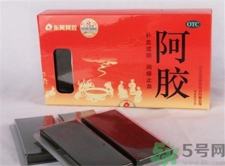 阿胶可以放冰箱保存吗?阿胶糕可以放在冰箱里吗?