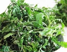 菱角菜怎么洗干净?菱角菜怎么清洗?