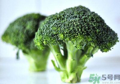 ​西兰花是发物吗？西兰花是不是发物？