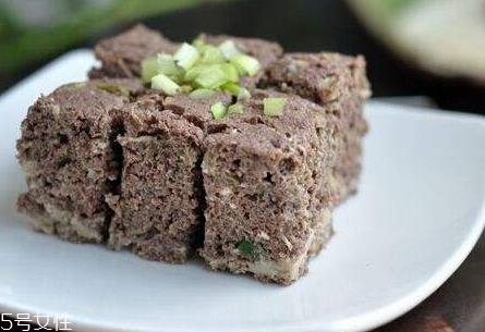蒸虾酱汁怎么调 蒸虾酱的吃法