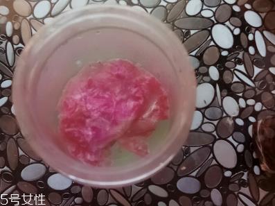 墨红玫瑰可以天天喝吗？玫瑰养颜也要适量