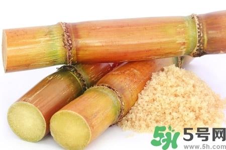 甘蔗一天吃多少最好？甘蔗能每天都吃吗？