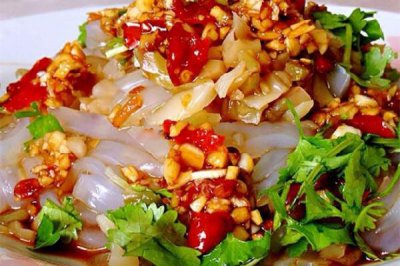 ​凉粉怎么凉拌好吃又健康 凉粉可以经常吃吗