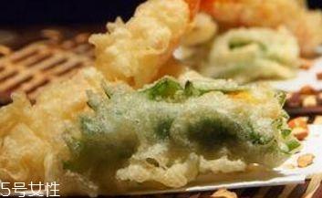山葵的吃法 现磨现吃