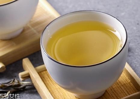 昔归茶产地在哪里 昔归茶口感