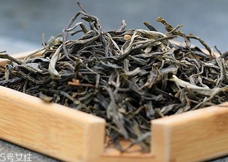 昔归茶产地在哪里 昔归茶口感