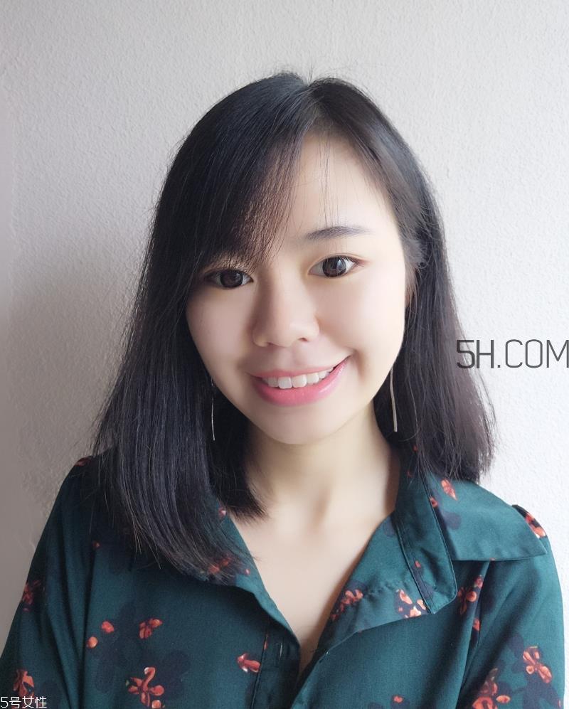 beme蓓慕肌活复颜系列怎么用_使用顺序