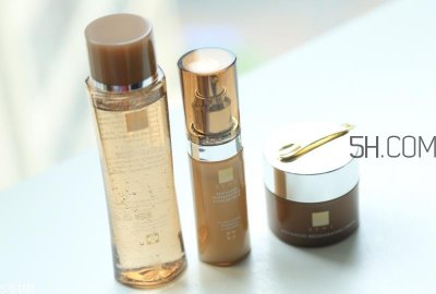 ​beme蓓慕肌活复颜系列怎么用_使用顺序