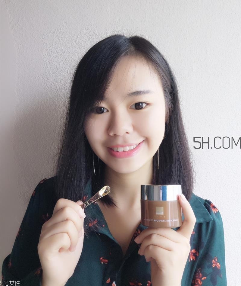 beme蓓慕肌活复颜系列怎么用_使用顺序