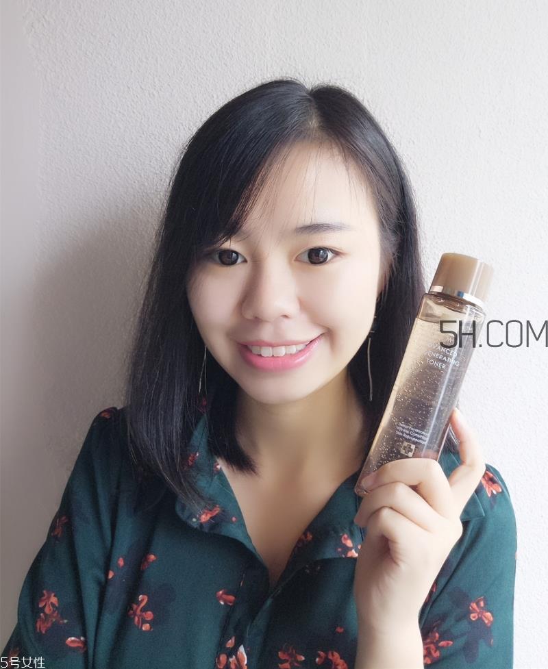 beme蓓慕肌活复颜系列怎么用_使用顺序