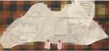 face queen产品怎么样？face queen化妆品好用吗