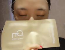 face queen产品怎么样？face queen化妆品好用吗