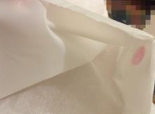 face queen产品怎么样？face queen化妆品好用吗