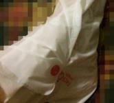 face queen产品怎么样？face queen化妆品好用吗