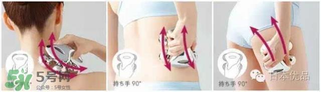 refa美容仪真相大揭秘 refa美容仪太差了