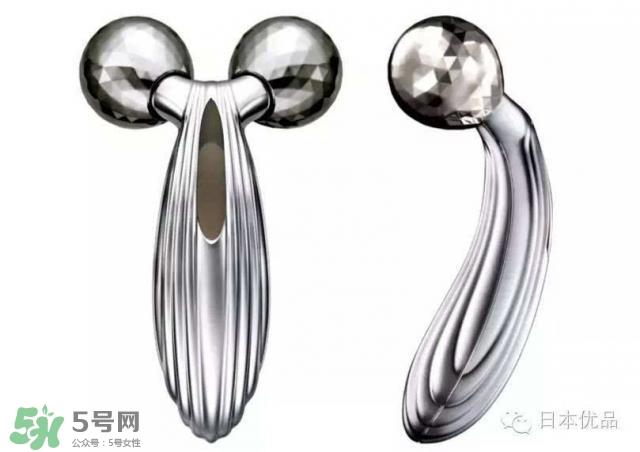 refa美容仪真相大揭秘 refa美容仪太差了