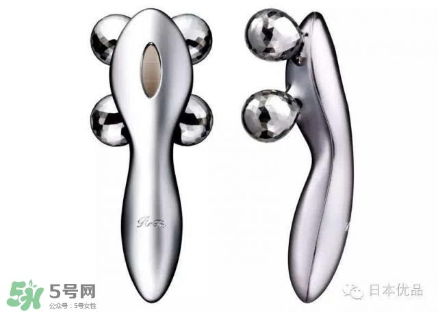 refa美容仪真相大揭秘 refa美容仪太差了