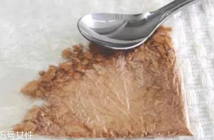 平价好用的粉饼有哪些？出游必备的六款粉饼