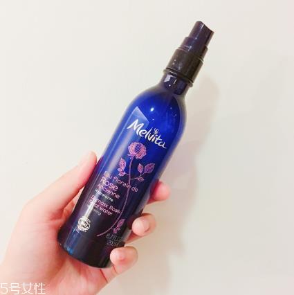 夏天湿敷用什么化妆水好 夏天必湿敷的9款化妆水