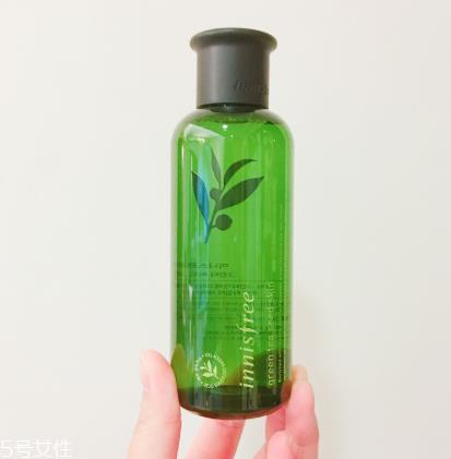 夏天湿敷用什么化妆水好 夏天必湿敷的9款化妆水