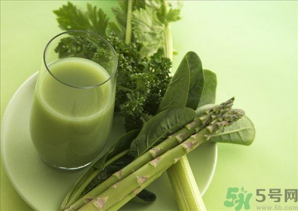 芹菜汁能去斑吗？芹菜汁可以做面膜吗？