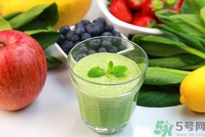 芹菜汁能去斑吗？芹菜汁可以做面膜吗？