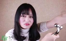refa升级版真假对比 refa升级版美容仪真假对比