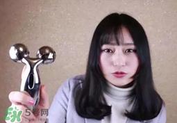 refa升级版真假对比 refa升级版美容仪真假对比