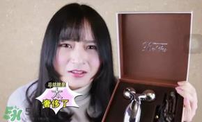 refa升级版真假对比 refa升级版美容仪真假对比