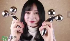 refa升级版真假对比 refa升级版美容仪真假对比