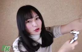 refa升级版真假对比 refa升级版美容仪真假对比