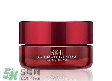 sk2樱花限定神仙水多少钱？skii2017樱花限定神仙水专柜价格
