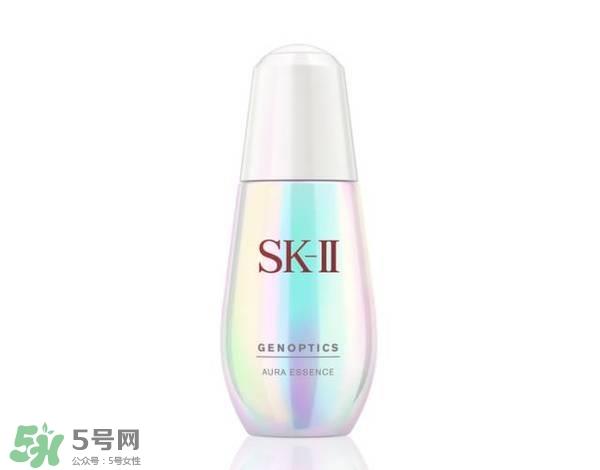 sk2樱花限定神仙水多少钱？skii2017樱花限定神仙水专柜价格