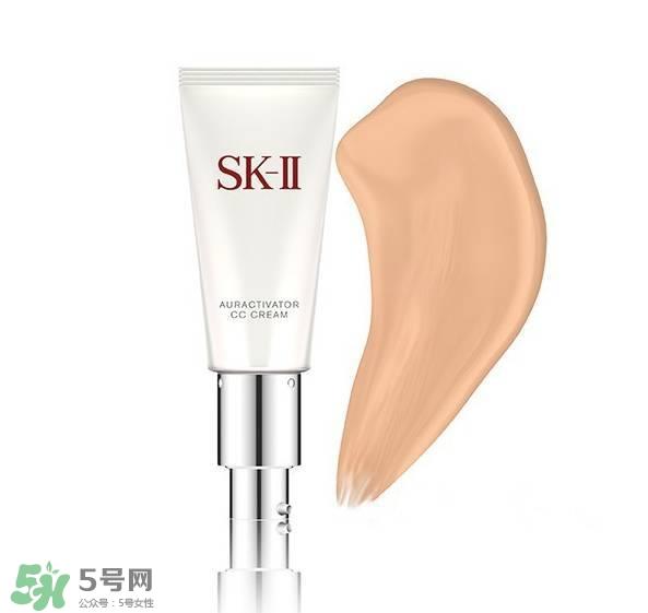 sk2樱花限定神仙水多少钱？skii2017樱花限定神仙水专柜价格