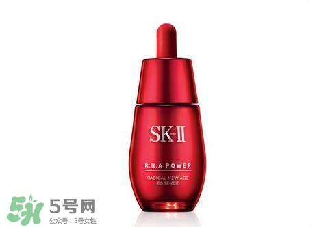 sk2樱花限定神仙水多少钱？skii2017樱花限定神仙水专柜价格
