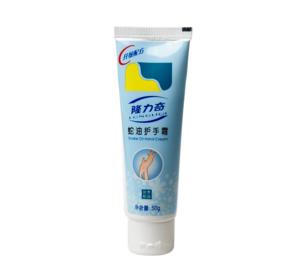 如何选购合适的护手霜 护手霜的类型
