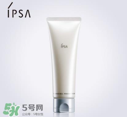 ipsa茵芙莎护肤品怎么样？ipsa茵芙莎护肤品好用吗？