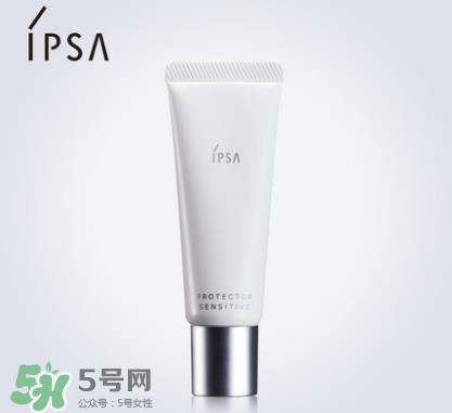 ipsa茵芙莎护肤品怎么样？ipsa茵芙莎护肤品好用吗？