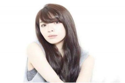 ​长宽脸适合什么发型 长宽脸女生适合的发型