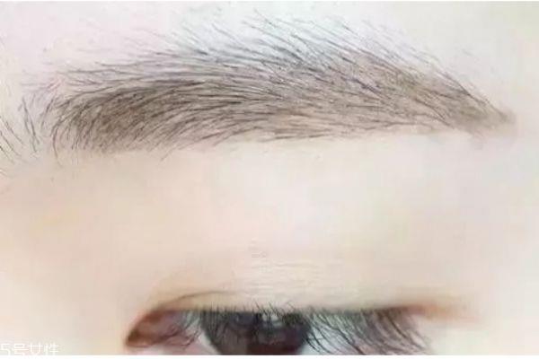 韩系裸妆怎么画 简单淡妆化妆教程