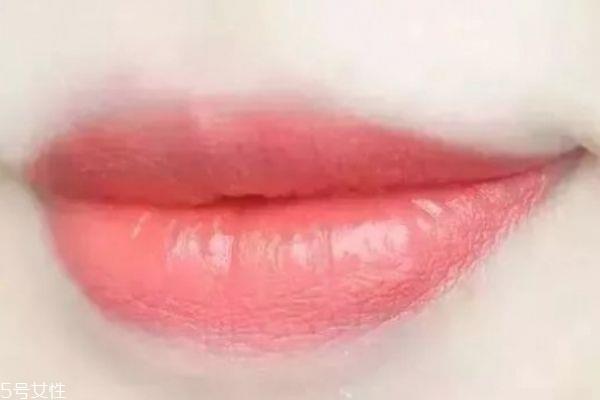 韩系裸妆怎么画 简单淡妆化妆教程