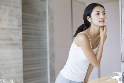 ​全身美白最有效的产品 全身美白产品推荐