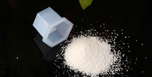 怎么辨别嘉娜宝洗颜粉真假？suisai洁面粉使用方法