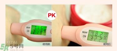 资生堂护手霜怎么样？资生堂护手霜100g红罐好用吗？