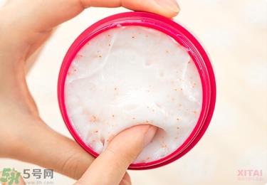 资生堂护手霜怎么样？资生堂护手霜100g红罐好用吗？